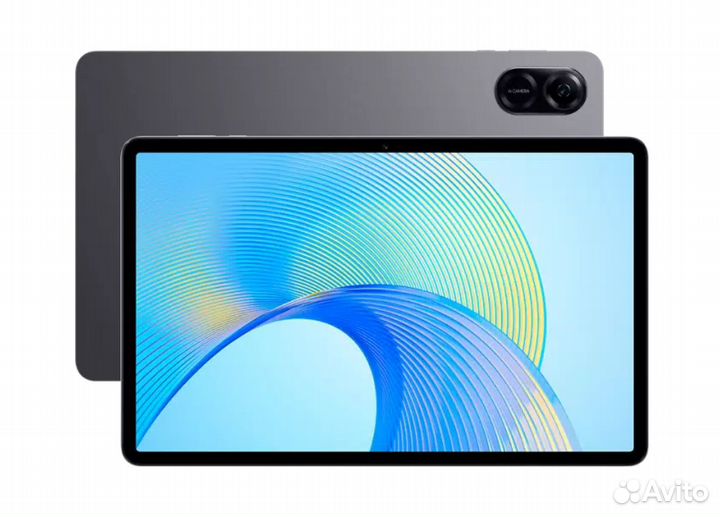 Планшет Honor Pad X9 LTE 11.5