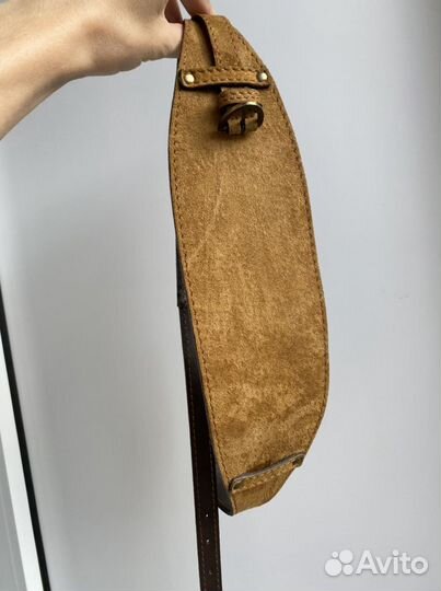 Пояс ремень на талию Max Mara