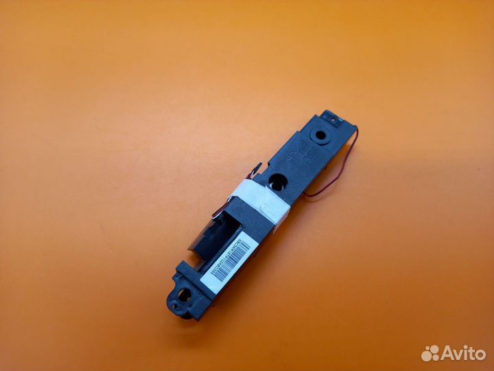 35524 Портативный динамик для ноутбука HP Pavilion