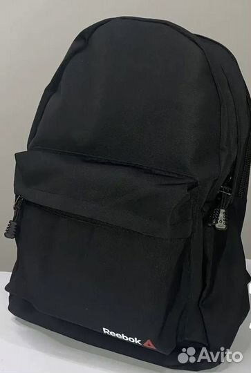 Рюкзак Reebok