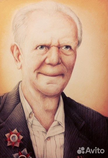 Художник / роспись стен / фреска