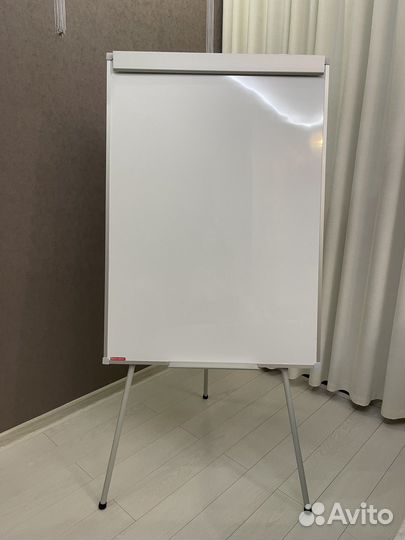 Флипчарт аренда/маркерная доска аренда