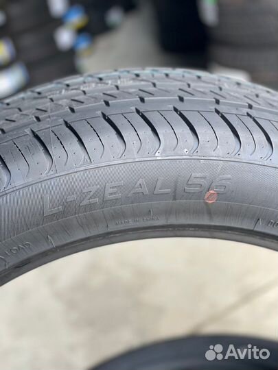 Grenlander L-Zeal56 305/40 R20 112V