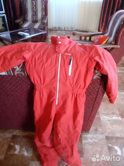 Детская одежда для девочек