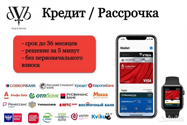 Колонка Harman Kardon Aura Studio 3 Black NEW