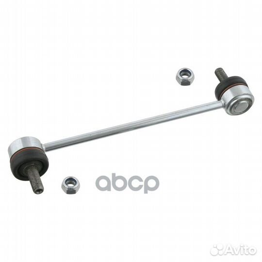 Тяга стабилизатора VW T5 03- пер.подв.лев/прав