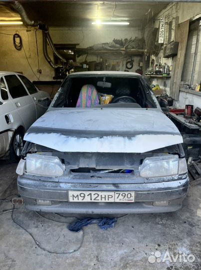 Сварочные и малярные работы замена любых стёкол