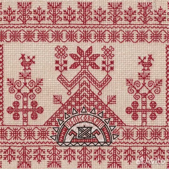 Занятия по мировой художественной культуре