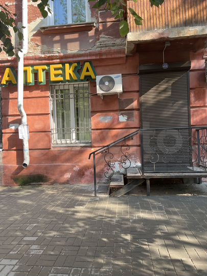 Свободного назначения, 52 м²