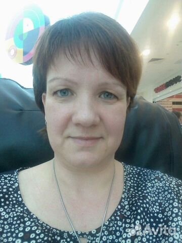 Халтура подработка в вологде. Подработка в вологде для женщин. Вакансии вологда. Подработка в вологде для женщин. Подработка в вологде для женщин.