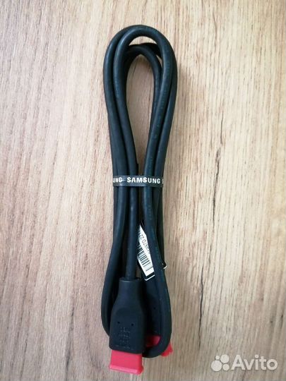 Провод hdmi samsung оригинал