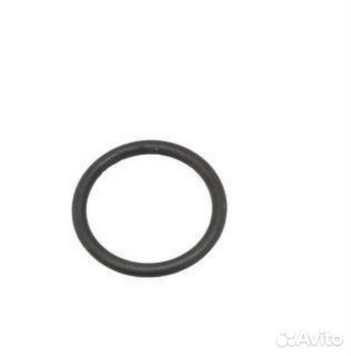 Кольцо регулировочное подшипника 104 вала снегоход