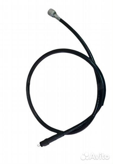 Трос спидометра скутер Honda Dio 50 (барабан)