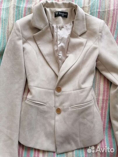 Женские вещи пакетом 42 zara