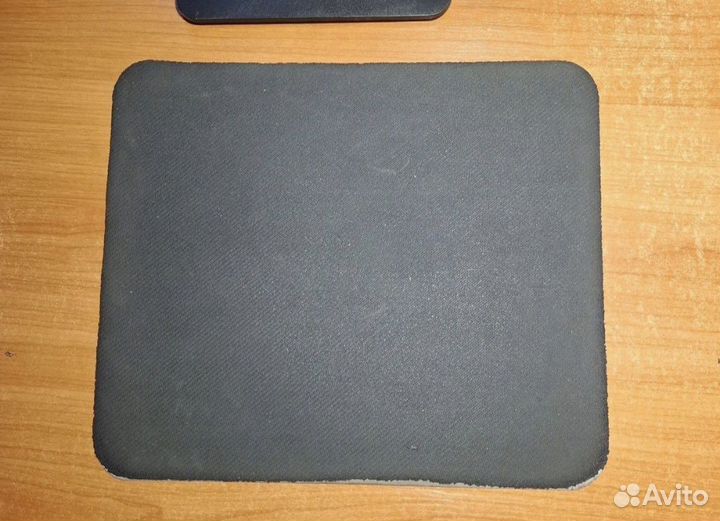 Steelseries коврик для мыши