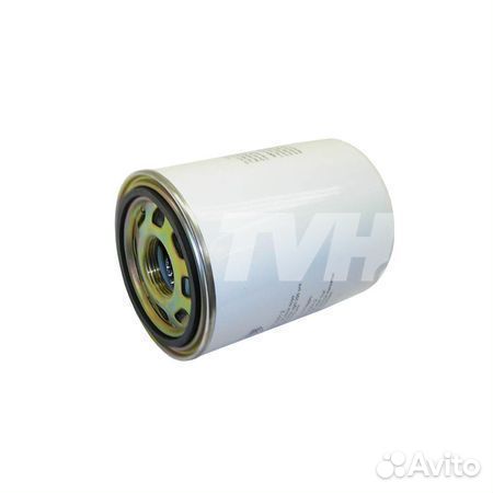 Фильтр гидравлический combilift cphy001200