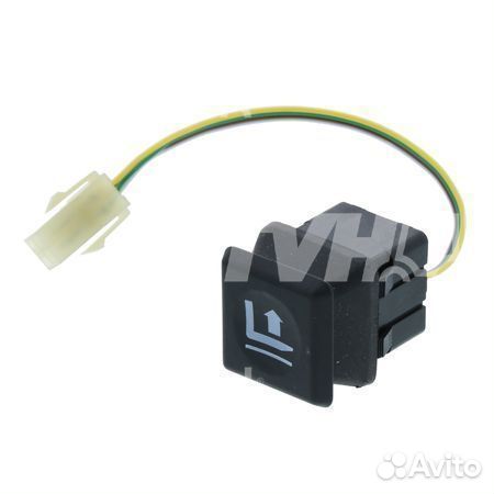 Кнопка jungheinrich 50440901