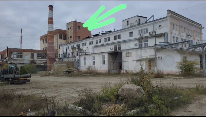 Производство, 5147