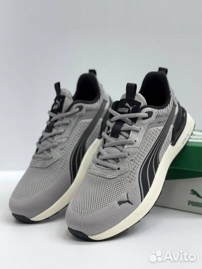 Кроссовки Puma