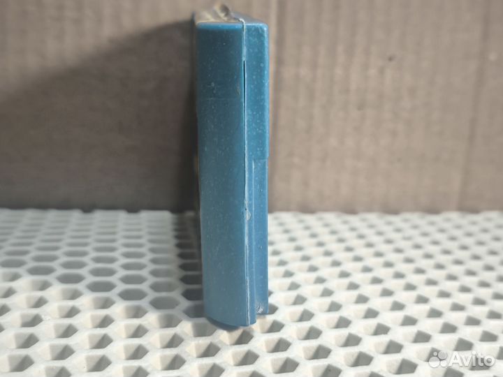 X-Men 2 - Sega 16 bit