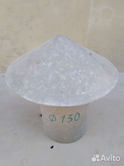 Группа безопасности