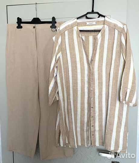 Брюки/Туника Gerry Weber