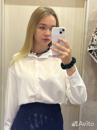 Администратор менеджер