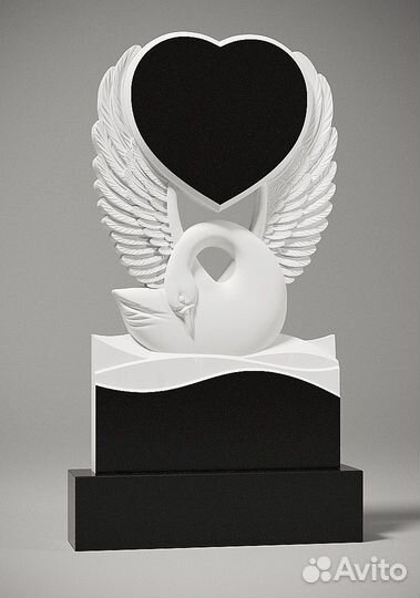 Чпу по граниту и мрамору