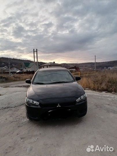 Срочный выкуп авто в любом состоянии