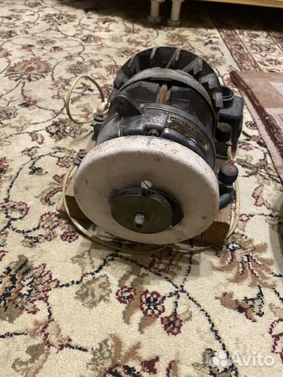 Точилка для ножей СССР