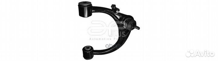 Рычаг поперечный перед прав 13940AP Aplus