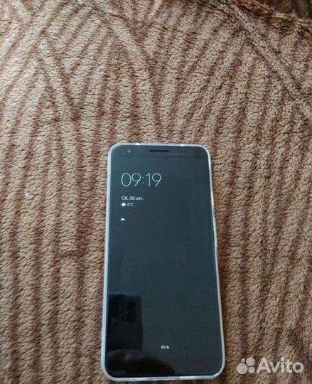 Мобильные телефоны бу