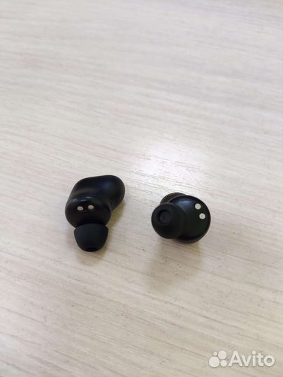 Xiaomi Redmi Buds 3 Pro