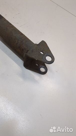 Амортизатор подвески Mercedes ML W164, 2007