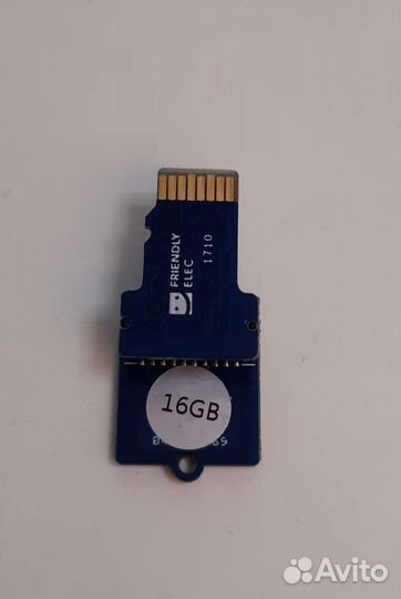 Raspberry pi 3 model b