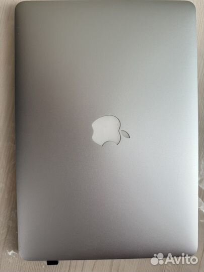 Apple Macbook Air 13 2017