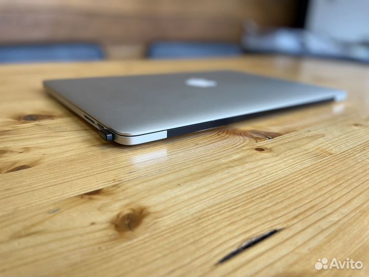 Macbook pro 15 retina 2014 / 512 Гб