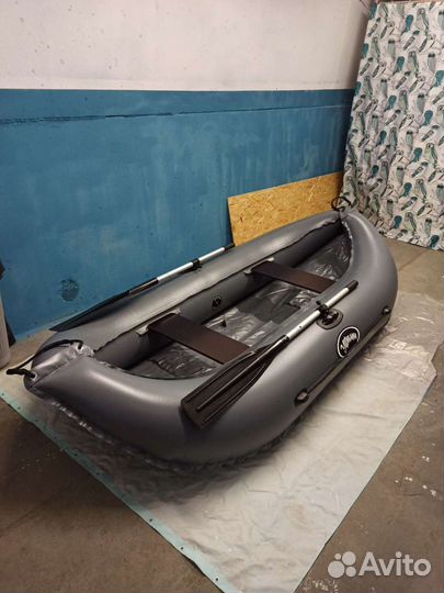 Лодка надувная. Аренда. Прокат. Продажа