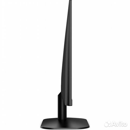 Монитор AOC 27B2DM 432003