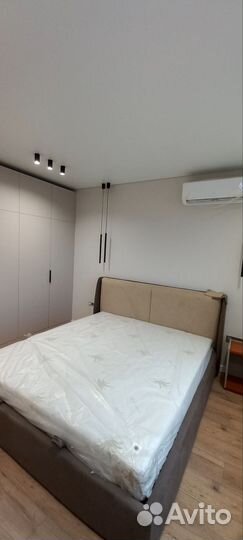 Ремонт квартир под ключ