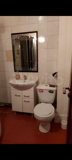 2-к. квартира, 40 м², 5/5 эт.