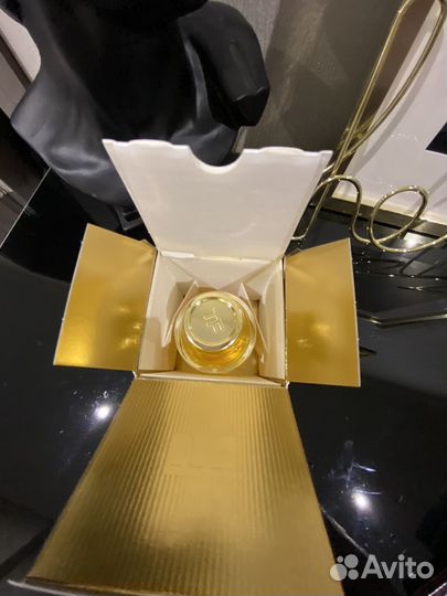Мужской парфюм TOM ford оригинал 50мл