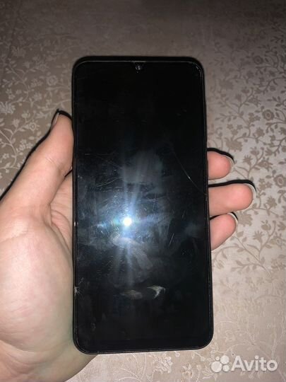 Samsung galaxy a50 64gb