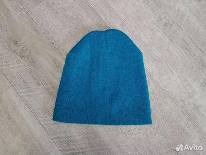 Шапки на девочку