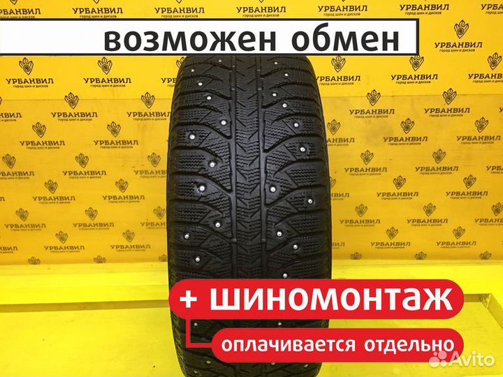 Nokian Tyres Hakkapeliitta 8 SUV 195/60 R15