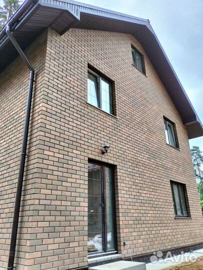 Пластиковые окна на балкон