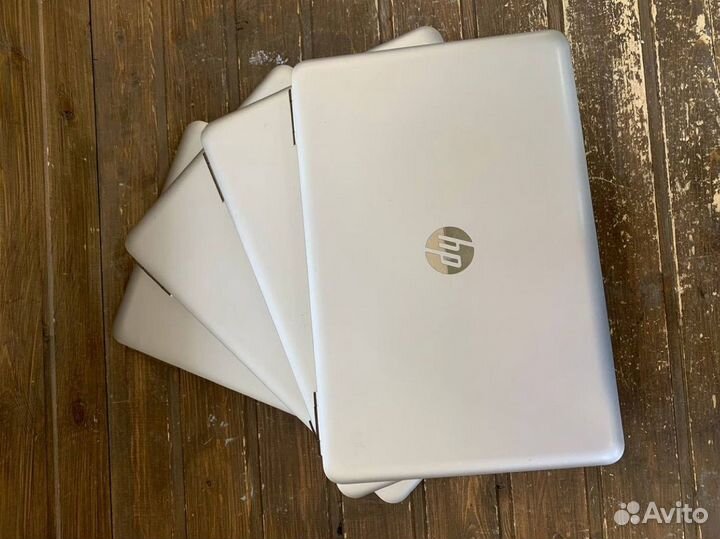 Ноутбуки продаются в связи с закрытием офиса