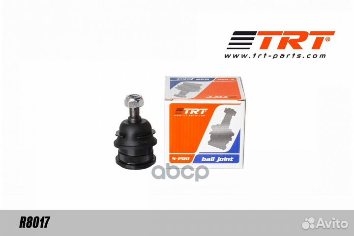 Опора шаровая hyundai Sonata, Accent, KIA Cerat