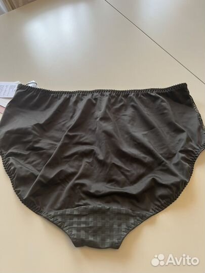 Трусы ден Prima Donna 56-58 Бельгия новые