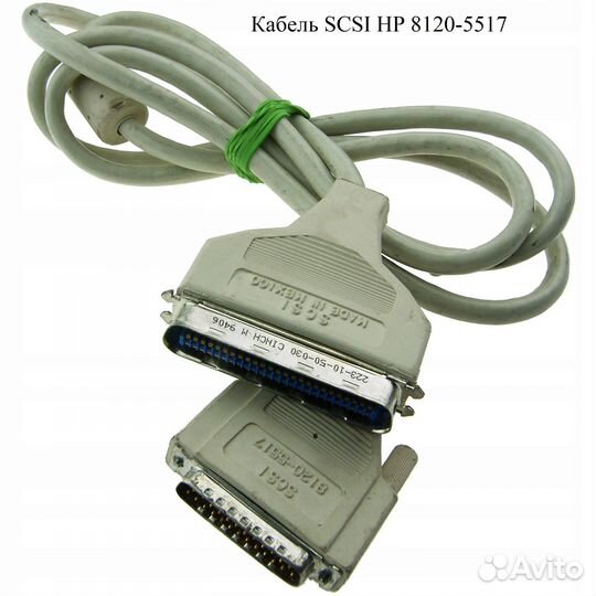 Кабеля, шнуры, разветвители, переходники